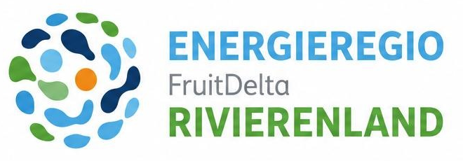 Energieregio FruitDelta Rivierenland